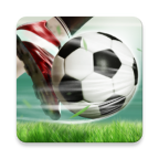 足球闪电战安卓游戏下载-足球闪电战v23 最新版