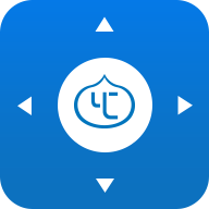 YCOnion电动滑轨app苹果版下载安装-YCOnion ios版v7.7.0 iphone版