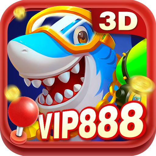 捕鱼大决战3D赢话费版下载-捕鱼大决战3D版v122.7.261 安卓版