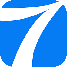 七天网络客户端下载-七天网络课堂app苹果版v3.1.3 ios版