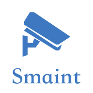smaint安卓版下载安装-Smaint摄像头appv1.2.2 最新版