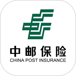 中邮保险安卓版下载-中邮保险appv1.2.5 最新版