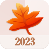 南琼考试学习2023下载-南琼考试学习2023v3.3.3 最新版