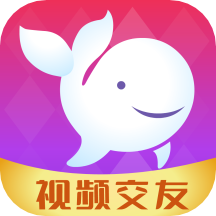小鲸直播下载安卓版-小鲸直播appv10.3.8 最新版