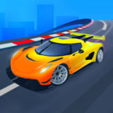 驾驶赛车3D下载最新版本-驾驶赛车3Dv1.1.8 手机版