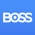 BOSS校长系统手机版下载-BOSS校长appv4.4.1 安卓版