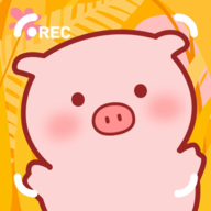 美食家小猪的大冒险无限果子版下载-美食家小猪的大冒险无限果子版v1.0 安卓版