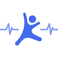 瑞儿美健康学生版IOS下载-瑞儿美健康app苹果版v1.5.7 iphone最新版