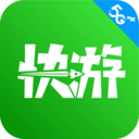 咪咕快游官方下载安装正版-咪咕快游app免费版下载v3.55.1.1 安卓最新版本