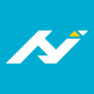 苏州电梯动态监管app安卓版下载-电梯动态监管appv4.0.4 最新版