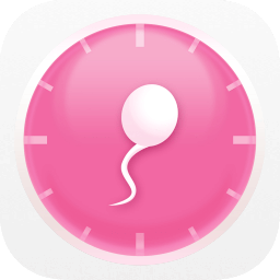 疯狂造人APP下载-疯狂造人备孕怀孕v9.5.0 安卓版