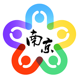 我的南京ios下载-我的南京苹果版下载v3.0.4 iPhone版