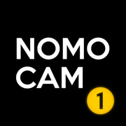 nomo相机苹果版下载-nomo相机ios版v1.6.6 iPhone版