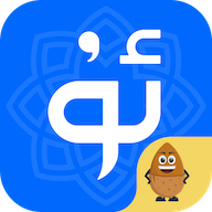 维语输入法下载Badam-Badam维吾尔语输入法下载v7.49.0 安卓版