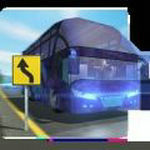 巴士驾驶舱手游下载-巴士驾驶舱Bus SimulatorVIRGO 5.03.0 安卓版