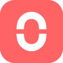 Oclean Care app